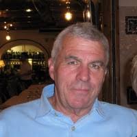 4900+ perfiles de «Nowell»