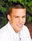 Brenton Zumwalt Obituary (2011)