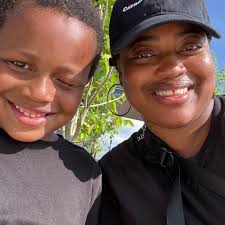 Summer I Turned Pretty series finale watch party