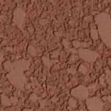 Sledge Concrete Coatings Color Charts Concrete Coatings