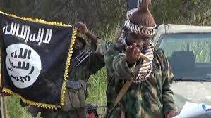 It is the most effective assisted reproductive technology (art) and a complex procedure in which mature eggs. Boko Haram Leader Abubakar Shekau Is Crippled Captured Terrorist Reveal