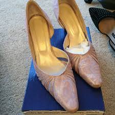 Lilac Shoes And Bag Ideal For Mother Of The Bride Lilac Shoes Mother Of The Bride Bags Wedding Dresses With Flowers