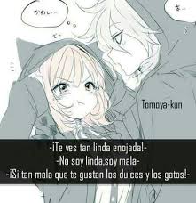 Frases Anime Amino Anime Qoutes Anime Anime Romance