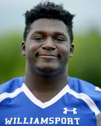 Wildcats' Johnson, Leopards' Hovermale earn 2A-1A region titles