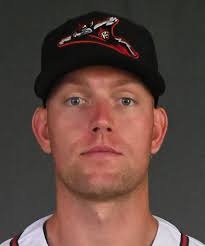 Akron RubberDucks (76-54, 39-22) vs. Richmond Flying Squirrels (61-69,  27-34)