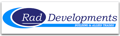 Below we list some of the very best local services and companies operating in pinoso on the costa blanca. Building And Property Maintenance Services Rad Property Services