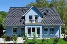 Das haus am meer auf der insel usedom. Das Blaue Haus Am Meer Traumhafter Urlaub An Der Ostsee