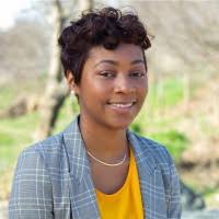 Kevin Blash Email & Phone Number