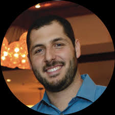 Better Bartender Training