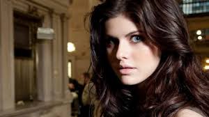 1 background 2 career 2.1 movies 2.2 tv 3 external links percy jackson & the olympians: Hollywood News And Events Alexandra Daddario