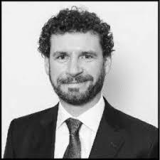 Founding Kerry Ambassadors