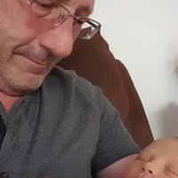 40+ "Michael Pruden" profiles