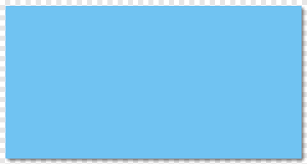 Kombinasi warna antara biru muda dengan putih akan menampilkan kesan elegan dan natural sedangkan biru tua dan putih akan membuat tampilan elegan dan mewah. Light Blue Color Light Blue Navy Blue S Of Judges Blue Angle Png Pngegg