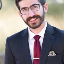 2022 Virtual Poster Competition