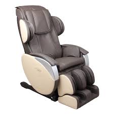 Dynamic Santa Monica 2 Stage Zero Gravity Massage Chair Espresso Hn Lc5900 Esp Brn In 2020 Massage Chair Massage Japanese Massage