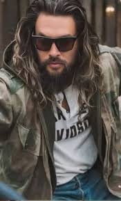 Y'all have a nice weekend 🖤