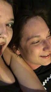 Ty Mathews Obituary December 31, 2023