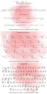 Pin De Neda En Tulisan Tangan Letras Para Firmas Disenos De Letras Moldes De Letras Bonitas Una letra es cada grafema del alfabeto de un sistema de escritura fonémico. pinterest