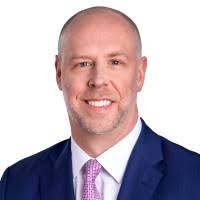 Jamie Norgaard Email & Phone Number