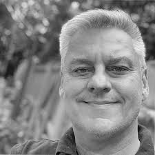 TEAM — GLOBAL ENTREPRENEUR ACCESS