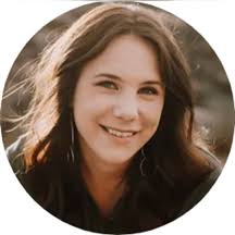 Sarah Freeze, LCSW, Denver, CO