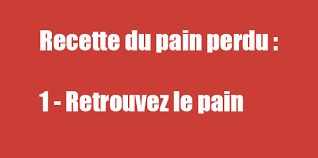 Contre Recon Panse Je Sais C Est Nul Comme Tentative De Jeu De Mots Juste Pour Rire Humour Citation Humour