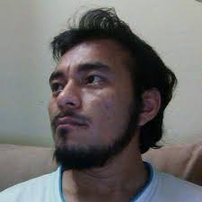 Jhon Pierre (@Jhon_Pierre)