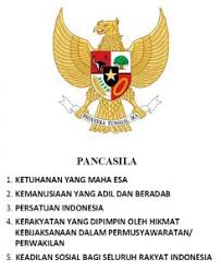 Itu yang dikupas barisan panel forum 'rukun negara teras perpaduan kaum dalam menghayati kemerdekaan' anjuran galeri tun abdullah ahmad badawi dengan kerjasama pertubuhan legasi tun abdullah ahmad badawi (legasi). Mageran Dibentuk Selepas Peristiwa 13 Mei 4 Peristiwa Berdarah Yang Pernah Berlaku Sebelumnya Soscili