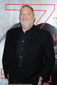 He was enrolled in the state university of new york at buffalo and graduated in 1973. What Is Harvey Weinstein S Net Worth Daily Mail Online