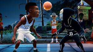 Oct 20, 2018 · in my first nba playgrounds 2 episode, watch as i open packs and play a game with tow of the best players in nba history!~ subscribe to the channel for more. Nba 2k Playgrounds 2 Brings New Free Dlc To The Game Nintendosoup
