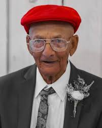 Charles Linwood Rountree Obituary July 29, 2025