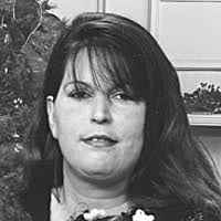 Julie Black-Heidelberg Obituary (2007)