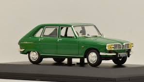 Image result for Torino Green 1965 Daihatsu