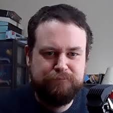 Romantic and 20th-Century Composers Strongly Influenced by Baroque Music ##  **Romantic Era** # **Felix Mendelssohn (1809–1847)** **Baroque Influence:**  Revived interest in Johann Sebastian Bach's music, notably organizing the  famous 1829 performance