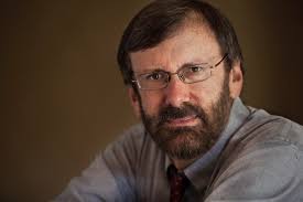 Amazon.com: Don Lattin: books, biography, latest update