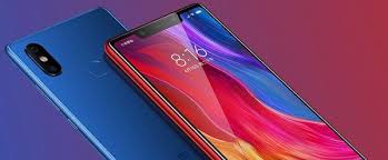 Xiaomi Mi 8 In Ozellikleri Ve Fiyati Belli Oldu Telefonlar Rom Cihaz