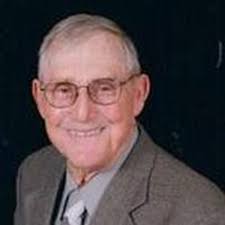 James Hicks Obituary August 9, 2013