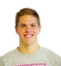 I had to do what I had to do to survive.”