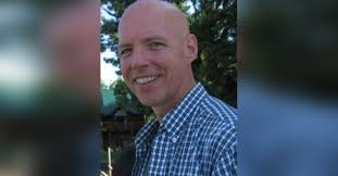 Obituary information for David Llewellyn