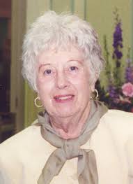 Phyllis Wheeler Obituary