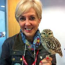 Stacey Oliver Photos (@Staceyoliver13)