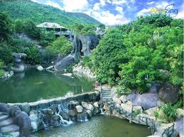 kinh nghiệm du lịch Đà Nẵng