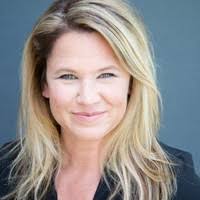 300+ "Jenn Mclean" profiles