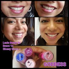 Alli Rose (@alliroseboutique808) • Facebook