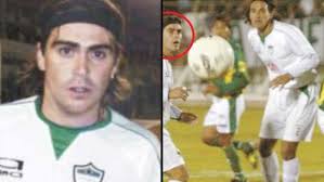 Luka Romero es el jugador más joven en...