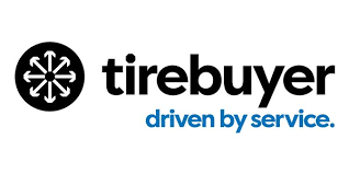 Mavis discount tire gift card. Mavis Discount Tire Promo Code