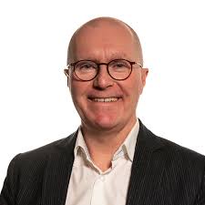 Medarbejdere i Padborg