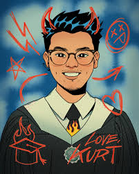 Kurboi (@kurboi) • Instagram photos and videos