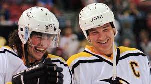 Mario lemieux, 1723 most goals, season : Jaromir Jagr Shares A Great Story On Why Mario Lemieux Decided To Come Out Of Retirement And It S A Must Read Barstool Sports
