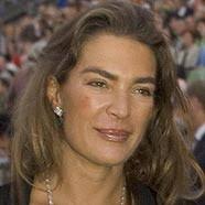 Fiona Pacifico Griffini-Grassers Designfirma vor dem Aus